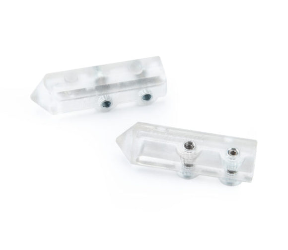 Park Tool DCA-1 Digital Caliper Accessory