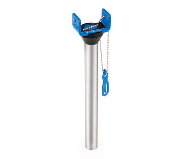 Park Tool DF-1 Dummy Fork Park Tool