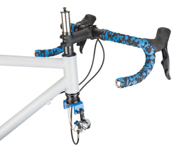 Park Tool DF-1 Dummy Fork Park Tool