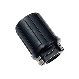 Formula DHL-197 / DHL-1971 Freehub Body Shimano HG Type