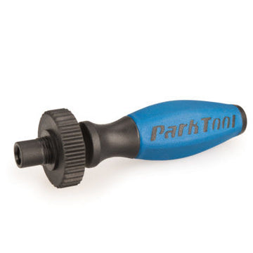 Park Tool DP-2 Threaded Dummy Pedal Tool Park Tool
