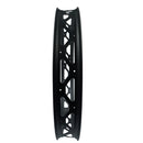 Sun Ringle MuleFut 80SL V2 27.5-inch Fat Bike Rim NEW VERSION-2
