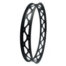 Sun Ringle MuleFut 80SL V2 27.5-inch Fat Bike Rim NEW VERSION-3