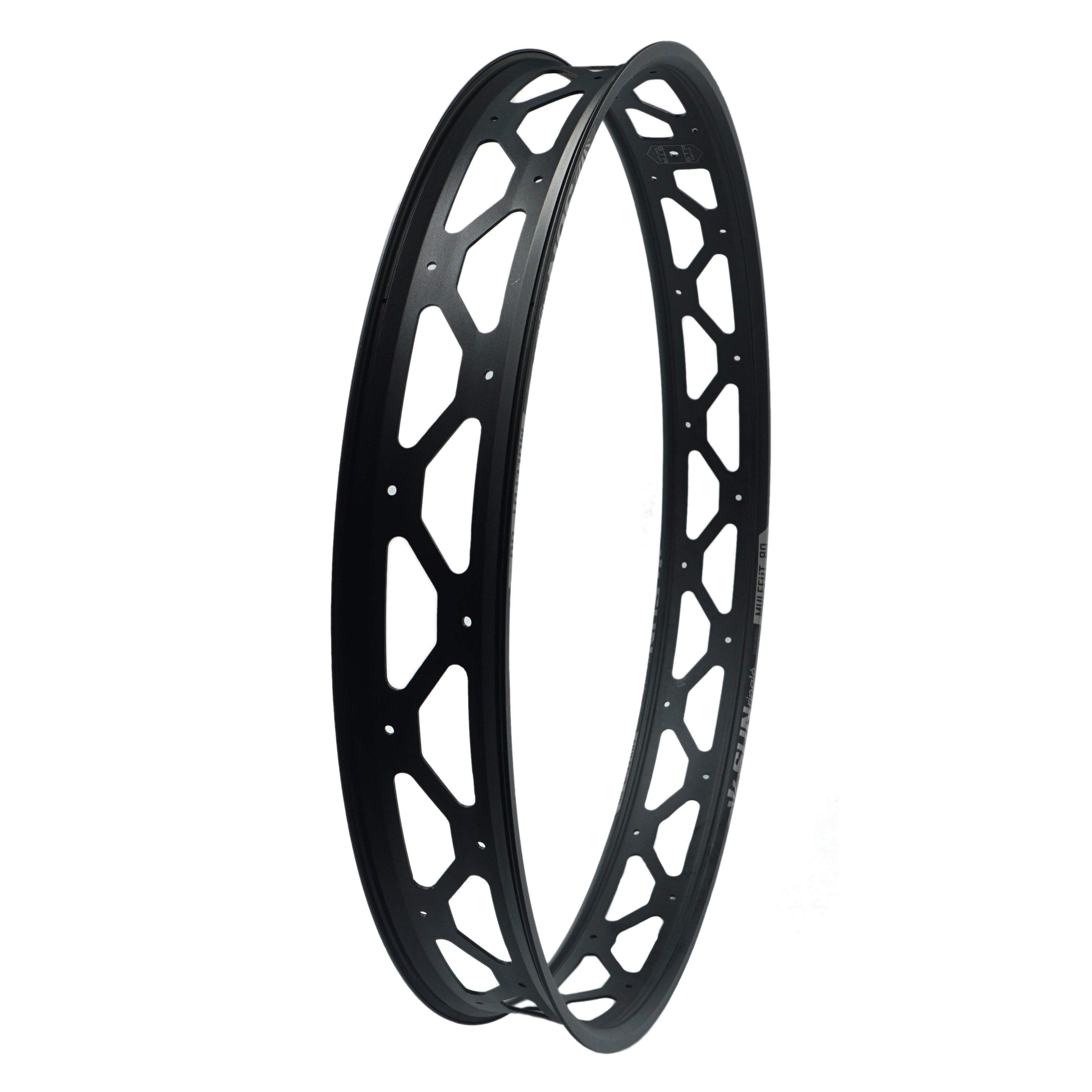 趣味 fly wheels 80-92 FVD Exclusive Lightweight Flywheel 930 1980-88 - 2.9 kg (6.4
