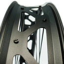 Sun Ringle Mulefut 80SL V2 26-inch  15x150 TA FRONT 10x170 QR REAR Tubeless Fat Bike Wheelset-3