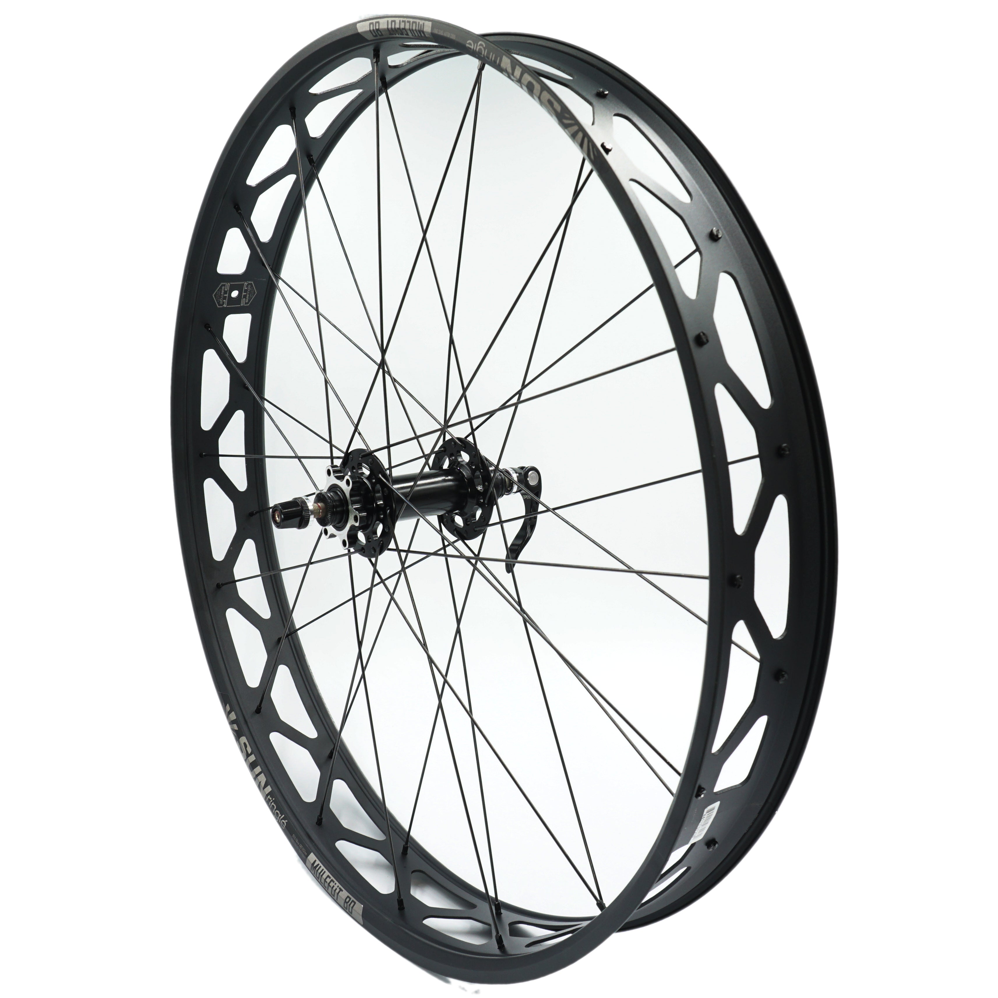 趣味 fly wheels 80-92 Mercury 1972 1973 1974 - 1985 Flywheel 80 115 135 140 150 HP