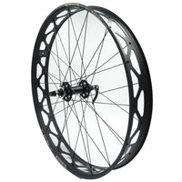 24/jante SunRingle MTX39 BMX/Downhill de vélo soudée par largeur de 26 24/jante SunRingle MTX39 BMX/Downhill de vélo soudée par largeur de 26