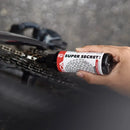 Super Secret Chain Lube 2.0 Silca 3oz-4