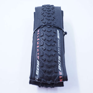 OB Clement BOSS 700x33 700x33 BOS Tubeless Ready Folding Tire