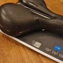 Open Box Selle Royal Men's Saddle Comfort Respiro Moderate - The Bikesmiths
