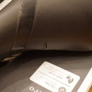 Open Box Selle Royal Men's Saddle Comfort Respiro Moderate - The Bikesmiths