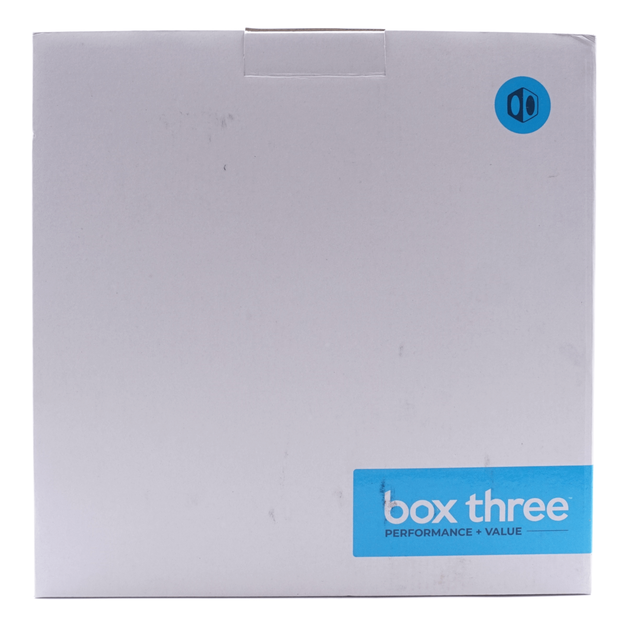 Box Three Prime 9 X-Wide Multi Shift GroupSet - 1x9 Speed Conversion Kit