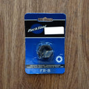 Open Box Park Tool FR-8 4-Prong BMX Freewheel Remover - The Bikesmiths