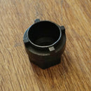 Open Box Park Tool FR-8 4-Prong BMX Freewheel Remover - The Bikesmiths