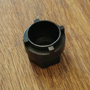 Open Box Park Tool FR-8 4-Prong BMX Freewheel Remover - The Bikesmiths