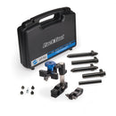 Park Tool DT-5.2 Disc Brake Mount Facing Set - The Bikesmiths