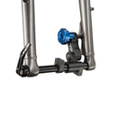 Park Tool DT-5.2 Disc Brake Mount Facing Set - The Bikesmiths