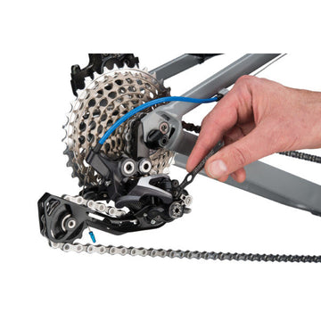 Park Tool DW-2 Derailleur Clutch Wrench Park Tool