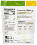 Skratch Labs Hydration Sport Drink Mix 60 Serving Resealable Pouch-3