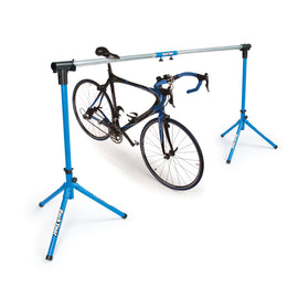 Park Tool ES-1 Event 8 Bike Stand - The Bikesmiths