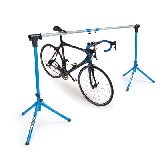 Park Tool ES-1 Event 8 Bike Stand - The Bikesmiths