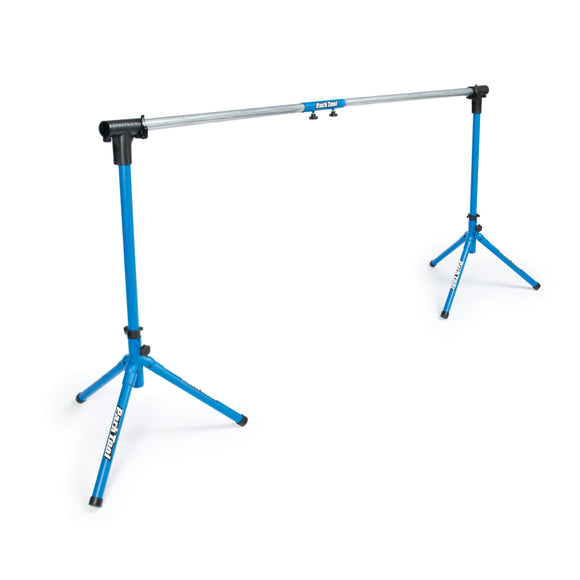Park Tool ES-1 Event 8 Bike Stand - The Bikesmiths