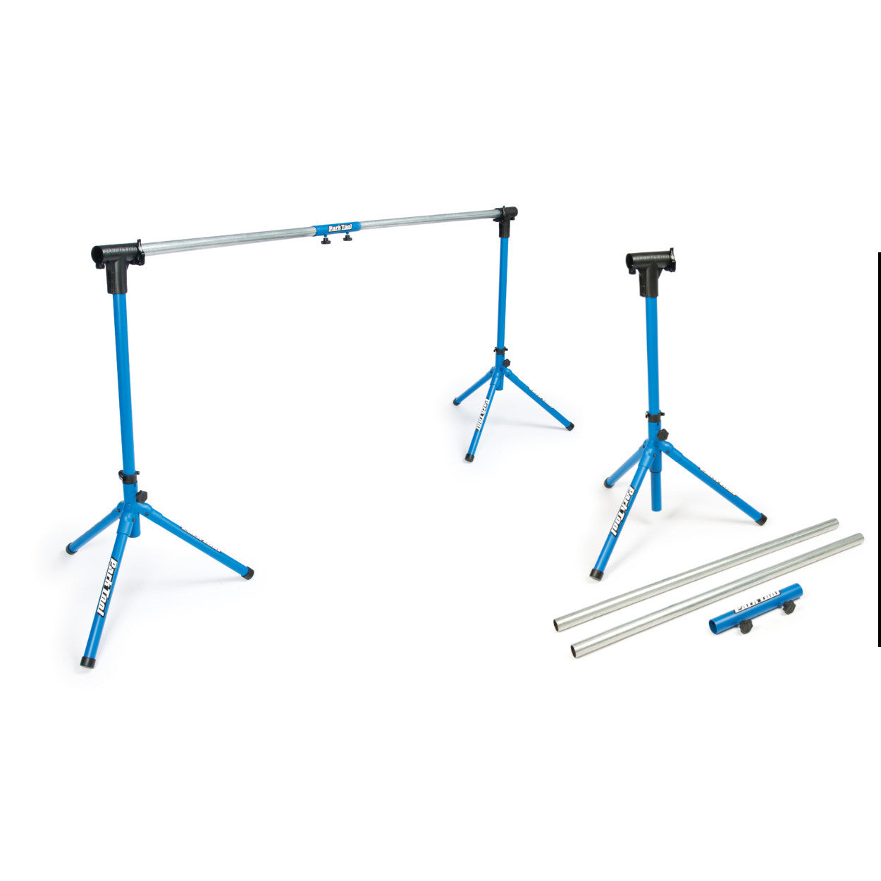 Park Tool ES-2 Event Stand Add-On Kit - The Bikesmiths