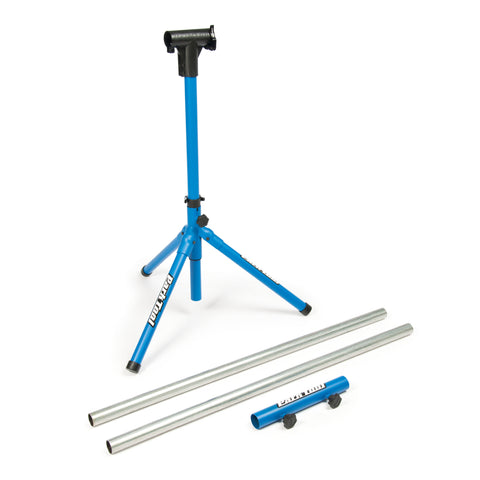 Image of Park Tool ES-2 Event Stand Add-On Kit
