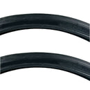 VEE EVO Dash 26x1-3/8 37-590 ISO Tire-6