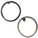 VEE EVO Dash 26x1-3/8 37-590 ISO Tire - The Bikesmiths