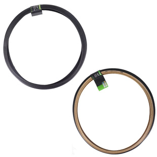 VEE EVO Dash 26x1-3/8 37-590 ISO Tire - The Bikesmiths