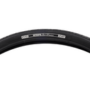 EVO Metropol 26x1.75 Commuter Black Tire-2