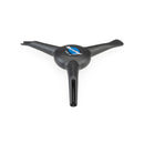 Park Tool EWS-1 Electronic Shift Cable 3-Way Tool - The Bikesmiths