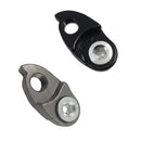 Rear Derailleur Hanger Extender Roadlink Type-1