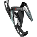 Elite Custom Race Plus Water Bottle Cage - The Bikesmiths