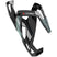 Elite Custom Race Plus Water Bottle Cage - The Bikesmiths