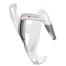 Elite Custom Race Plus Water Bottle Cage - The Bikesmiths