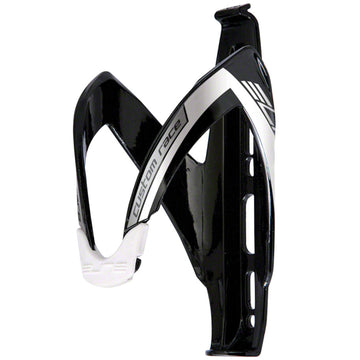 Elite Custom Race Water Bottle Cage - The Bikesmiths