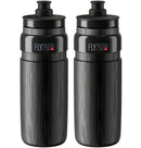 Elite Fly 750ml Textured Water Bottle-8