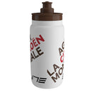 Elite Fly Pro Team 550ml BPA-free Bio Water Bottle-35