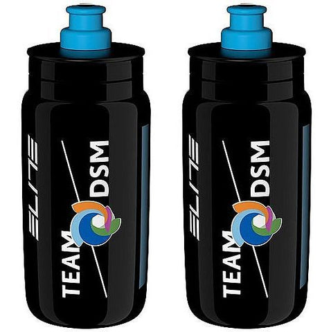 Image of Elite Fly Pro Team 550ml BPA-free Bio Water Bottle