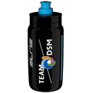 Elite Fly Pro Team 550ml BPA-free Bio Water Bottle - The Bikesmiths