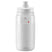 Elite Fly SRL 550ml BPA-free Bio Water Bottle-Textured - The Bikesmiths