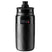 Elite Fly SRL 550ml BPA-free Bio Water Bottle-Textured - The Bikesmiths