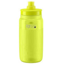 Elite Fly SRL 550ml BPA-free Bio Water Bottle-Textured - The Bikesmiths