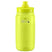 Elite Fly SRL 550ml BPA-free Bio Water Bottle-Textured - The Bikesmiths