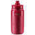 Elite Fly SRL 550ml BPA-free Bio Water Bottle-Textured - The Bikesmiths