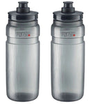 Elite Fly 750ml Textured Water Bottle-9
