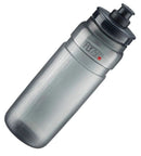 Elite Fly 750ml Textured Water Bottle-5