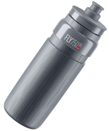 Elite Fly 750ml Textured Water Bottle Elite
